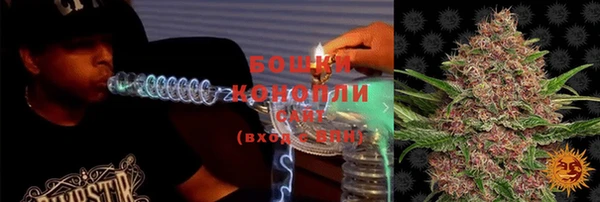 кокс Фёдоровский