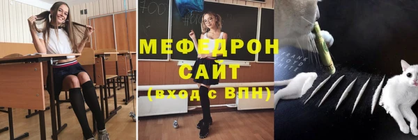 твердый Козловка