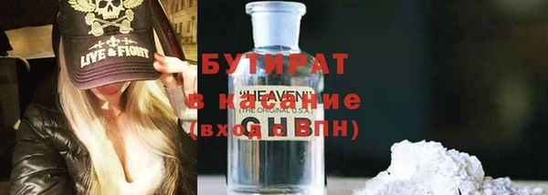 гидра Кодинск