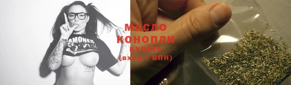 твердый Козловка