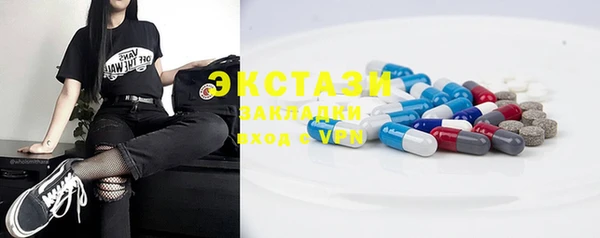 гидра Кодинск