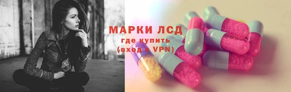 твердый Козловка
