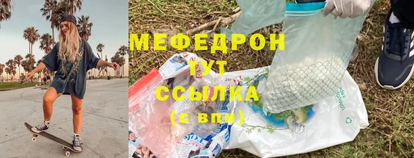 гидра Кодинск