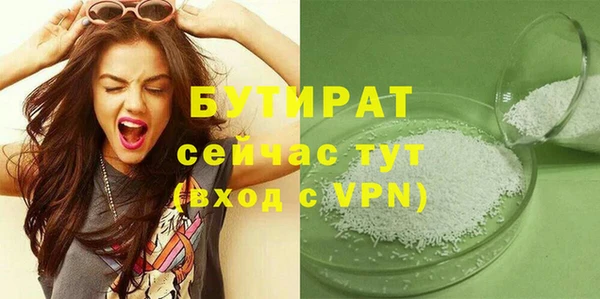 гидра Кодинск