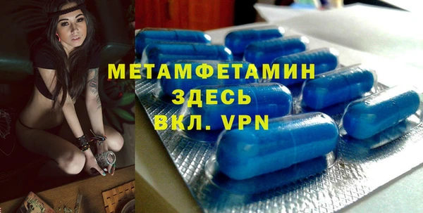 гидра Кодинск