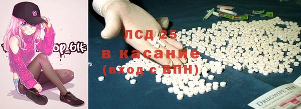 твердый Козловка