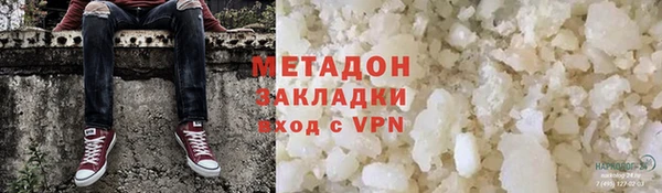 твердый Козловка