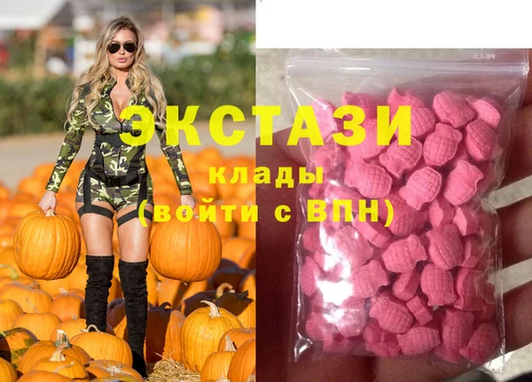 твердый Козловка
