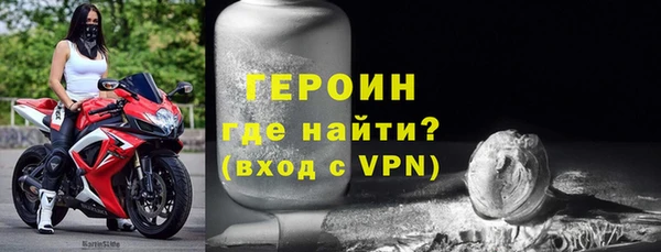 гидра Кодинск